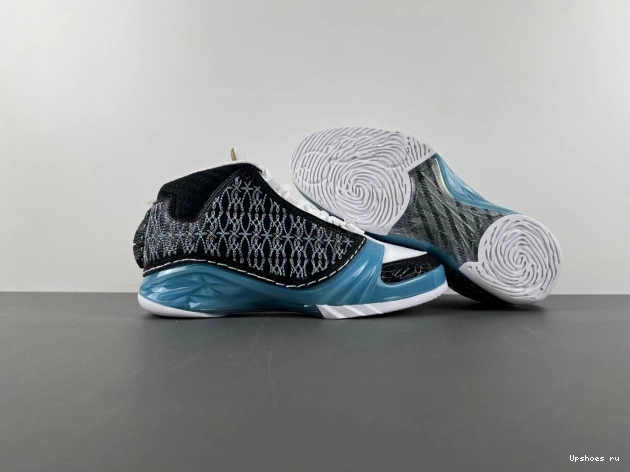  Jordan UNC 23  318376-041 0724